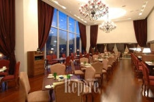 [TRAVEL NEWS24]호텔 국도, 개관 기념 패키지 출시