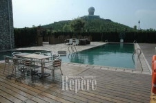 [TRAVEL NEWS24]중국 칭다오로 떠나는 골프여행