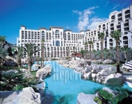 [TRAVEL NEWS24]롯데호텔제주 개관 7주년 기념 이벤트