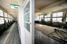 [TRAVEL FEATURE]곡성③ 발로 꾹꾹 밟아 보는 우리 땅