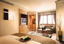 [TRAVEL NEWS24]부모님을 위한 장윤정 콘서트 패키지