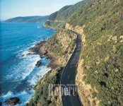 [TRAVEL NEWS24]경이로운 풍경의 해안도로를 달린다!