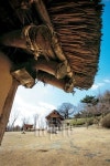 [TRAVEL FEATURE]김해① 잊혀진 역사, 가야의 흔적 찾기