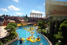 [TRAVEL NEWS24]기죽이는 맑은 피부 비결, 머드스킨스파