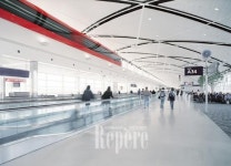 [TRAVEL FEATURE]에어패스② 고객에 대한 항공사의 작은 선물