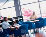 [TRAVEL FEATURE]에어패스② 고객에 대한 항공사의 작은 선물