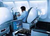 [TRAVEL FEATURE]에어패스② 고객에 대한 항공사의 작은 선물