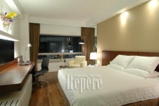 [TRAVEL NEWS24]베스트웨스턴, 호텔 국도 개관