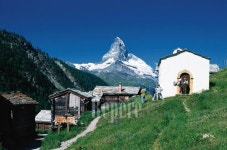 [TRAVEL NEWS24]주말에 센 강변에서 커피 한잔 할까요?