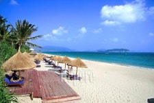 [TRAVEL NEWS24]하이난 최고 리조트에서의 맞춤형 휴양