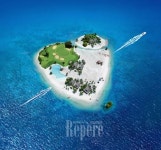 [TRAVEL NEWS24]클럽메드 코리아, 창립 15주년 기념 고객 파티 개최