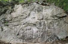 [TRAVEL FEATURE]충주① 중원에서 발견한 머무름의 미학