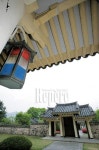 [TRAVEL FEATURE]충주① 중원에서 발견한 머무름의 미학