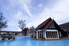 [TRAVEL NEWS24]클럽메드 코리아 15주년 기념 스마일 캠페인