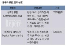 [TRAVEL FEATURE]다국적 배낭여행④ 생애 최고의 아프리카 여행