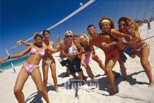 [TRAVEL NEWS24]클럽메드코리아의 색다른 싱글파티