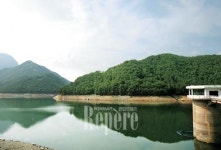 [TRAVEL FEATURE]담양⑤ 언제든지, 무작정 떠나도 좋은 곳