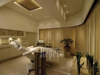 [TRAVEL NEWS24]남산의 가을 정취를 맛보는 호텔 주말 패키지