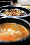 [TRAVEL FEATURE]가을 바람 불어오는 길목의 진미, 추어탕
