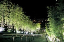 [TRAVEL FEATURE]남원① 산책하듯 거닐며 노니는 예향