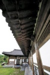 [TRAVEL FEATURE]남원③ 불꽃 같은 열정이 숨 쉬는 혼불문학관