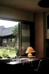 서귀인명-4 | [TRAVEL FEATURE]남원③ 불꽃 같은 열정이 숨 쉬는 혼불문학관