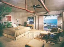 [TRAVEL NEWS24]하와이의 웰빙 라이프 체험