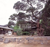 [TRAVEL FEATURE]민속마을① 괴나리봇짐 지고 고향으로 떠나 볼까