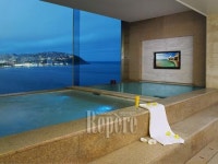 [TRAVEL NEWS24]부산으로 떠나는 겨울 바다 여행