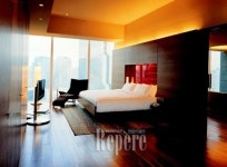 [TRAVEL NEWS24]브런치와 칵테일이 포함된 호텔 패키지