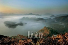 [TRAVEL FEATURE]임실① 그리움으로 연마한 이 땅의 보석