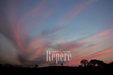 [TRAVEL FEATURE]임실① 그리움으로 연마한 이 땅의 보석