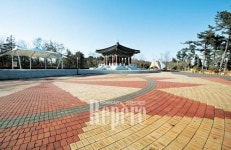 [TRAVEL FEATURE]울진④ 몸과 눈과 입, 마음이 모두 흡족해지는 여행