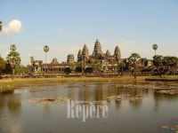 [TRAVEL NEWS24]인도차이나의 신비를 찾아가는 겨울 여행