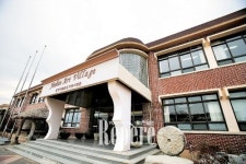 [TRAVEL FEATURE]진해④ 벚꽃터널에서 청정해역까지