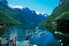 [TRAVEL NEWS24]노르웨이, 대자연의 숨결이 깃든 곳으로의 여행