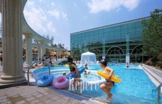 [TRAVEL NEWS24]이천 테르메덴의 이색적인 사랑 이벤트