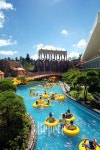 [TRAVEL NEWS24]스파캐슬, 50% 할인 받고 사랑도 전하세요!