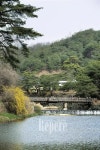 [TRAVEL FEATURE]영주② 고풍스러움과 전통이 깃든 사찰과 서원 여행