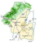 [TRAVEL FEATURE]영주③ 물길 휘도는 전통 마을, 수도리