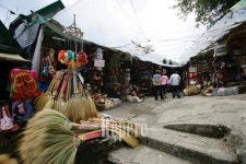 [TRAVEL FEATURE]필리핀④ 오로지 나만을 위한 느긋한 휴식