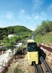 [TRAVEL FEATURE]문경③ 체험학습 여행지, 석탄박물관 & 가은오픈세트장