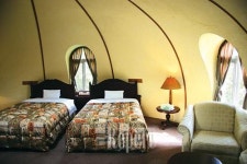 [TRAVEL FEAUTRE]일본 규슈 북부 패키지여행 집중 분석⑤ 평가