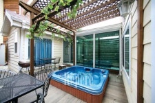 [TRAVEL FEATURE]서울 근교 펜션② 테마가 있는 예쁜 펜션에서의 하룻밤