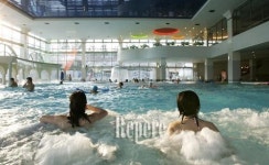 [TRAVEL NEWS24]온천으로 피로 풀고, 포도 농장 체험도 즐기세요!