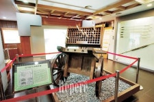 [TRAVEL FEATURE]부천 박물관③ 활박물관, 전통 활과 궁도 문화 재조명