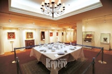 [TRAVEL FEATURE]부천 박물관⑥ 유럽자기박물관, 도자로 보는 유럽 역사기행