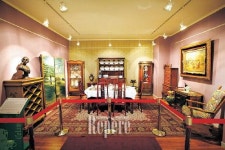 [TRAVEL FEATURE]부천 박물관⑥ 유럽자기박물관, 도자로 보는 유럽 역사기행