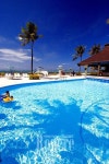 샤니투어(SHANY TOUR) | [TRAVEL NEWS24]자유투어, 여성 전용 사이판 상품 출시