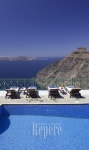 [TRAVEL NEWS24]꿈꾸는여행, 이벤트 참가하고 산토리니 허니문 가세요